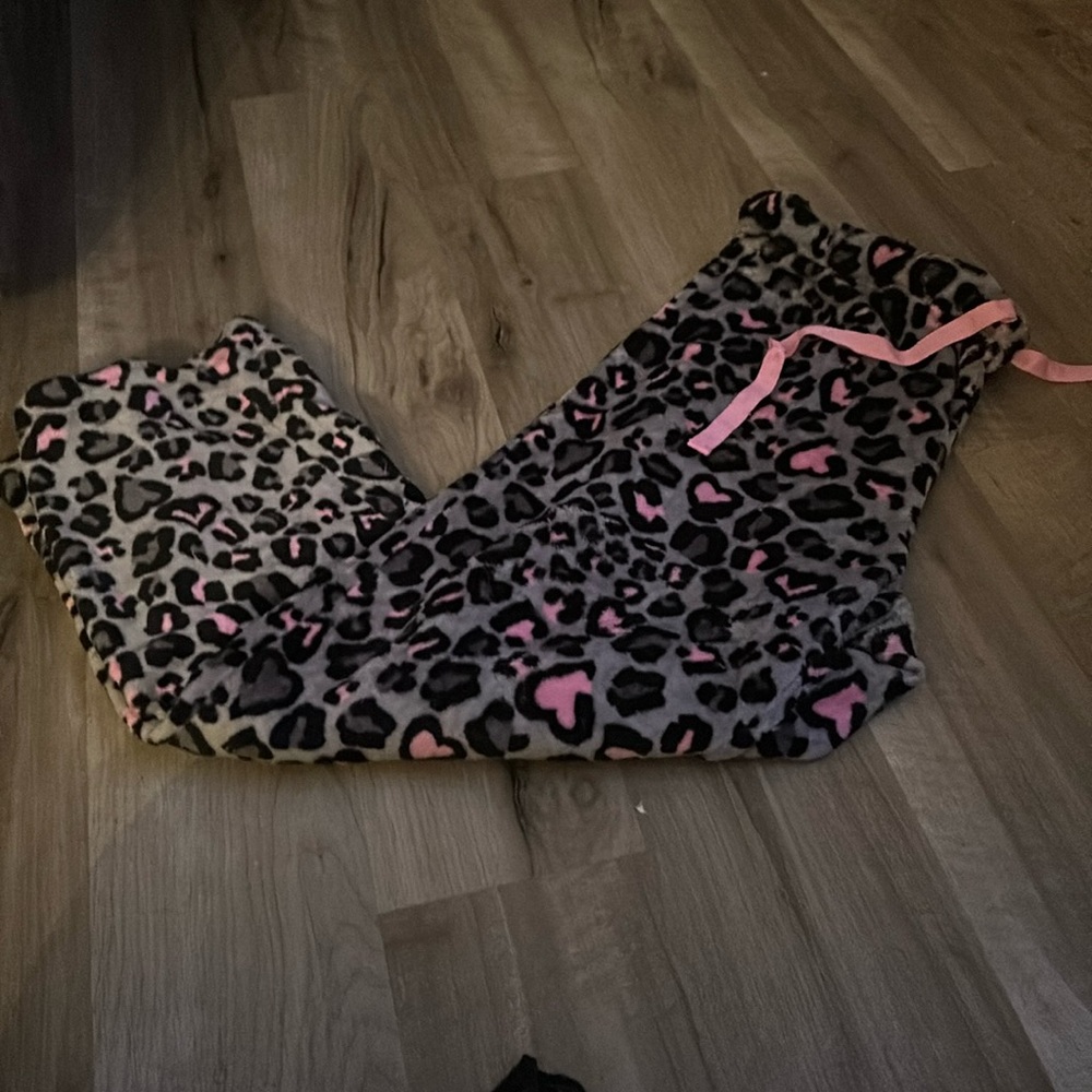 Pj bottoms